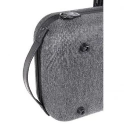 FLAX BIO Violin Case By GEWA -Virtuoso Strings Outlet Store c3fc81c04422263310359be8c888eeda 700815 5
