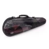 Jakob WINTER Greenline NEW ARTIST Violin Case