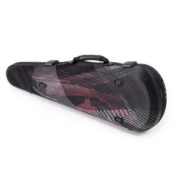 Jakob WINTER Greenline NEW ARTIST Violin Case -Virtuoso Strings Outlet Store c5a2d30a82df89ff08ad6239315e5b7c 700917 2