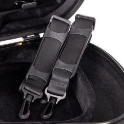 Jakob WINTER Greenline NEW ARTIST Violin Case -Virtuoso Strings Outlet Store c5a2d30a82df89ff08ad6239315e5b7c 700917 4