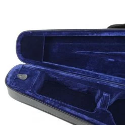 Jakob WINTER Lightcase Violin Case -Virtuoso Strings Outlet Store c5f1aedde37fadef0db023ad0198850b 700701