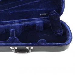 Jakob WINTER Lightcase Violin Case -Virtuoso Strings Outlet Store c5f1aedde37fadef0db023ad0198850b 700701 1n