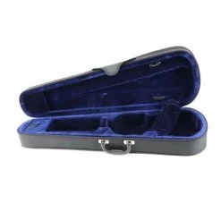 Jakob WINTER Lightcase Violin Case -Virtuoso Strings Outlet Store c5f1aedde37fadef0db023ad0198850b 700701 2n