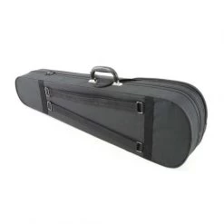 Jakob WINTER Lightcase Violin Case -Virtuoso Strings Outlet Store c5f1aedde37fadef0db023ad0198850b 700701 3n