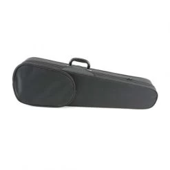 Jakob WINTER Lightcase Violin Case -Virtuoso Strings Outlet Store c5f1aedde37fadef0db023ad0198850b 700701 4n