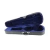Jakob WINTER Lightcase Violin Case