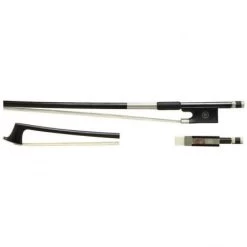 GEWA Student Carbon Violin Bow
