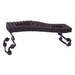 EFEL New Ergo 5 Shoulder Rest For Violin -Virtuoso Strings Outlet Store c760b79de8577b9954cc6228159b7acf 503344 2