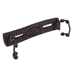 EFEL New Ergo 5 Shoulder Rest For Violin -Virtuoso Strings Outlet Store c760b79de8577b9954cc6228159b7acf 503344 3