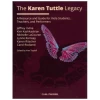 The Karen Tuttle Legacy