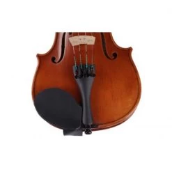 WOLF Dolce Classic Chin Rest -Virtuoso Strings Outlet Store c8557e8cf030b691643c72e36a73f864 wolf classic top