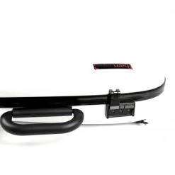 HIGHTECH OVERHEAD Violin Case By BAM -Virtuoso Strings Outlet Store c91f78ec279267b22e88c3f55c5ce03b 25936