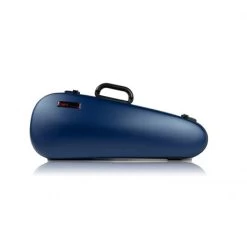 HIGHTECH OVERHEAD Violin Case By BAM -Virtuoso Strings Outlet Store c91f78ec279267b22e88c3f55c5ce03b 25938