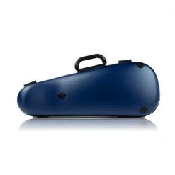HIGHTECH OVERHEAD Violin Case By BAM -Virtuoso Strings Outlet Store c91f78ec279267b22e88c3f55c5ce03b 25940