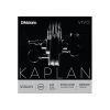 VIVO Violin String G By Kaplan