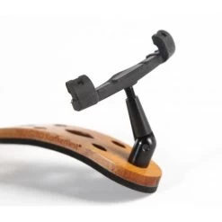 Pirastro KorfkerRest Shoulder Rest Viola -Virtuoso Strings Outlet Store caaef2c9d231061c59b0b6b924f6ca18 503270 2