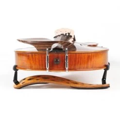 Pirastro KorfkerRest Shoulder Rest Viola -Virtuoso Strings Outlet Store caaef2c9d231061c59b0b6b924f6ca18 503270 3