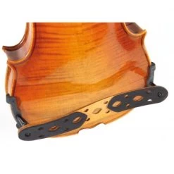 Pirastro KorfkerRest Shoulder Rest Viola -Virtuoso Strings Outlet Store caaef2c9d231061c59b0b6b924f6ca18 503270 4