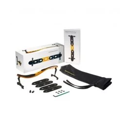 Pirastro KorfkerRest Shoulder Rest Viola -Virtuoso Strings Outlet Store caaef2c9d231061c59b0b6b924f6ca18 503270 set