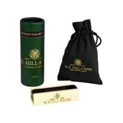 HILL Premium Rosin For Viola