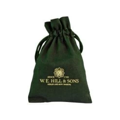 HILL Premium Rosin For Viola -Virtuoso Strings Outlet Store cc265cf772cc0e358957a07a70225f3f 501272 2