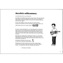 Braun, K.: Vier Beginnt : Bratsche -Virtuoso Strings Outlet Store cc6adca8675c269df9cadd8a61a4b7e3 4769pzj