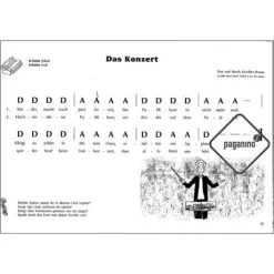 Braun, K.: Vier Beginnt : Bratsche -Virtuoso Strings Outlet Store cc6adca8675c269df9cadd8a61a4b7e3 4770pzj