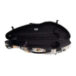 CUBE HIGHTECH SLIM Violin Case By Bam 9 CUBE HIGHTECH SLIM Violin Case By Bam -Virtuoso Strings Outlet Store ce027ec5d1d5b92d4a7c4e70e4f6542f 700985 2