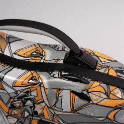 CUBE HIGHTECH SLIM Violin Case By Bam 10 CUBE HIGHTECH SLIM Violin Case By Bam -Virtuoso Strings Outlet Store ce027ec5d1d5b92d4a7c4e70e4f6542f 700985 3