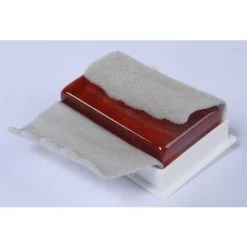 PIRANITO Rosin By Pirastro -Virtuoso Strings Outlet Store ce0b8e7616f8ee72f6db38964bec199a 24152