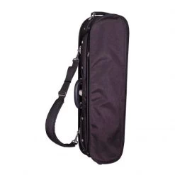 RIBONI Master Oblong Violincase -Virtuoso Strings Outlet Store ce3eeec86722ef2263920bbace06ddbe 700533 2n