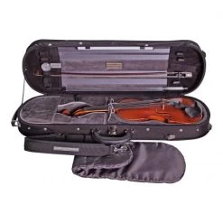 RIBONI Master Oblong Violincase -Virtuoso Strings Outlet Store ce3eeec86722ef2263920bbace06ddbe 700533 4n