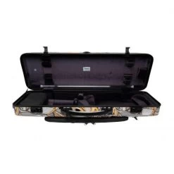 CUBE HIGHTECH OBLONG Violin Case By BAM 7 CUBE HIGHTECH OBLONG Violin Case By BAM -Virtuoso Strings Outlet Store ce721eea2cce2dff101bfa3c374d86b7 700983 2