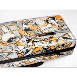 CUBE HIGHTECH OBLONG Violin Case By BAM 8 CUBE HIGHTECH OBLONG Violin Case By BAM -Virtuoso Strings Outlet Store ce721eea2cce2dff101bfa3c374d86b7 700983 3