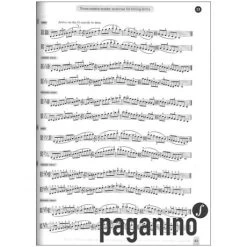 Fischer, S.: Scales & Scale Studies For The Viola -Virtuoso Strings Outlet Store ceffc88b138d72ee27446cbb15e5bdda 921491 2