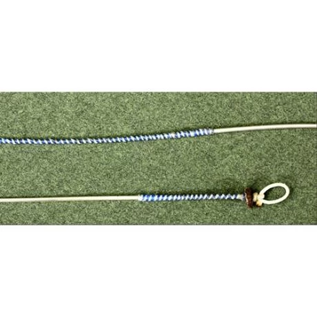 GAMUT Tricolore Violin String G 2 GAMUT Tricolore Violin String G - Image 2