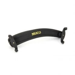 MUCO Shoulder Rest Viola