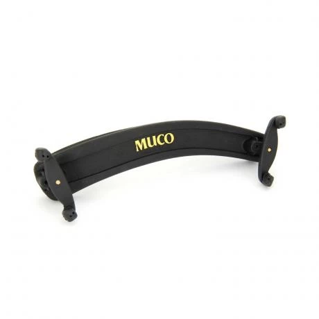 MUCO Shoulder Rest Viola 1 MUCO Shoulder Rest Viola