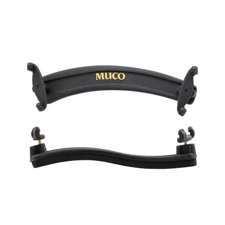 MUCO Shoulder Rest Viola 2 MUCO Shoulder Rest Viola - Image 2