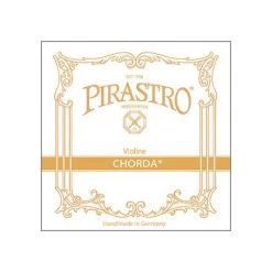 CHORDA Violin String E By Pirastro
