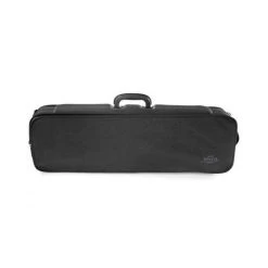 Jakob WINTER Professional Violin Case -Virtuoso Strings Outlet Store d1a0ccba3ab99becefa5f0248bf1f8af 700722 1