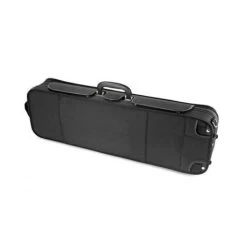 Jakob WINTER Professional Violin Case -Virtuoso Strings Outlet Store d1a0ccba3ab99becefa5f0248bf1f8af 700722 2