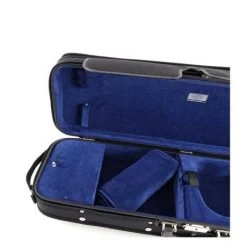 Jakob WINTER Professional Violin Case -Virtuoso Strings Outlet Store d1a0ccba3ab99becefa5f0248bf1f8af 700722 4