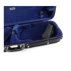 Jakob WINTER Professional Violin Case -Virtuoso Strings Outlet Store d1a0ccba3ab99becefa5f0248bf1f8af 700722 5