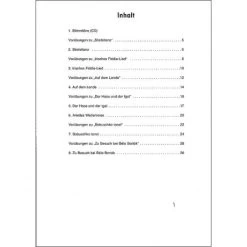 Holzer-Rhomberg, A.: Fiedel-Max. Der Große Auftritt 1 Für Viola -Virtuoso Strings Outlet Store d1fcb7b9f1272abac488efd9e9300008 6677pzj