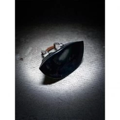 Conrad GÖTZ Flesch Kinnhalter 10 Conrad GÖTZ Flesch Kinnhalter -Virtuoso Strings Outlet Store d35fd0b27fb0cf75109f06b7e23fd747 504198 3