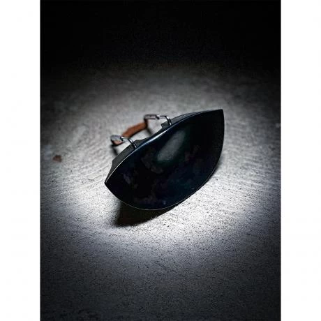 Conrad GÖTZ Flesch Kinnhalter 5 Conrad GÖTZ Flesch Kinnhalter - Image 5