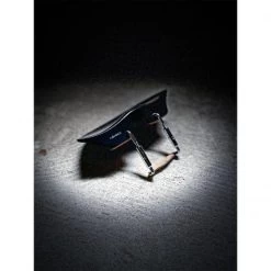 Conrad GÖTZ Flesch Kinnhalter 11 Conrad GÖTZ Flesch Kinnhalter -Virtuoso Strings Outlet Store d35fd0b27fb0cf75109f06b7e23fd747 504198 5