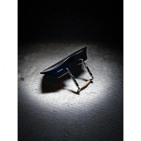 Conrad GÖTZ Flesch Kinnhalter 6 Conrad GÖTZ Flesch Kinnhalter - Image 6