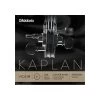 GOLD Violin String E By Kaplan